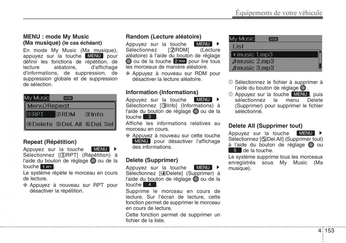 Hyundai ix20 manuel du proprietaire / page 236