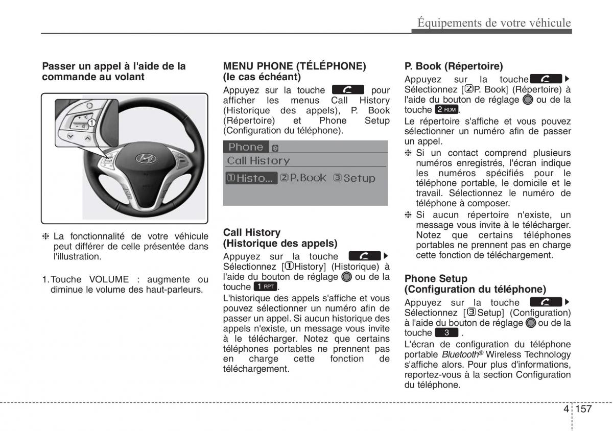 Hyundai ix20 manuel du proprietaire / page 240