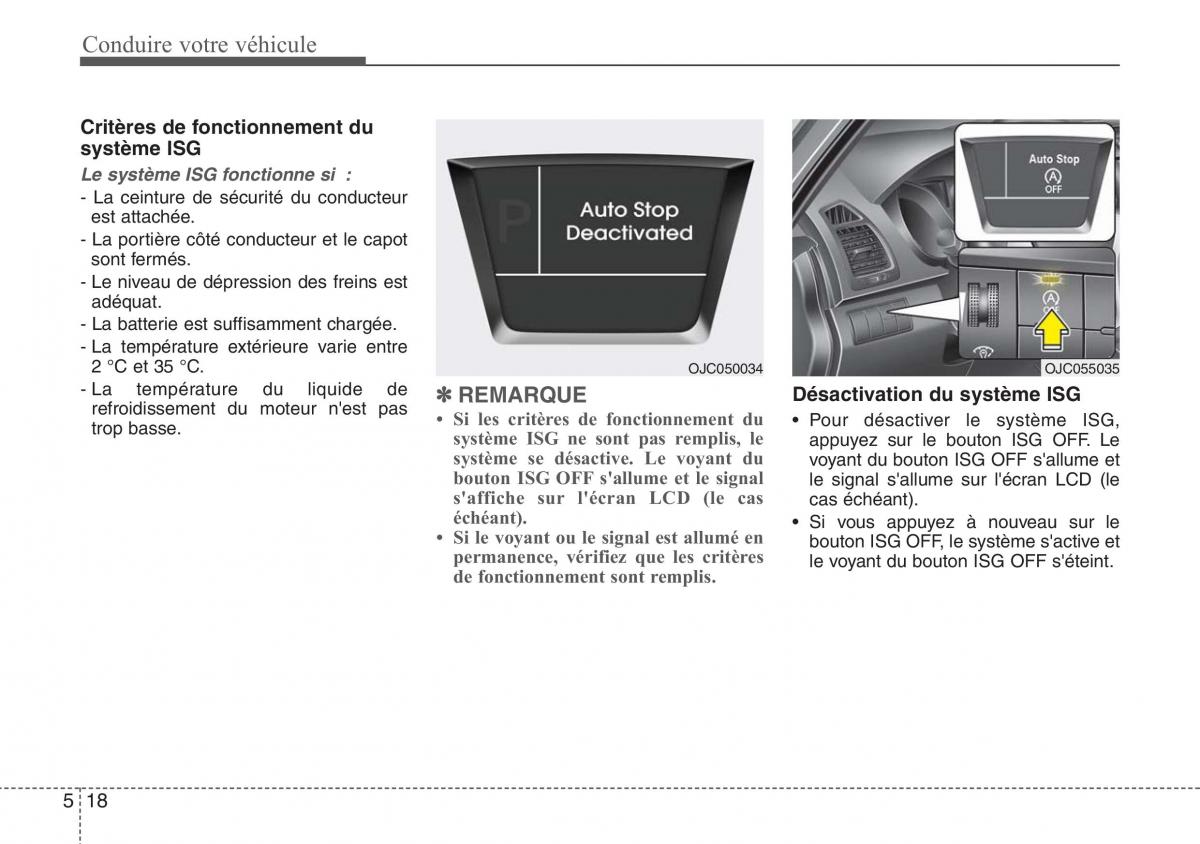 Hyundai ix20 manuel du proprietaire / page 267