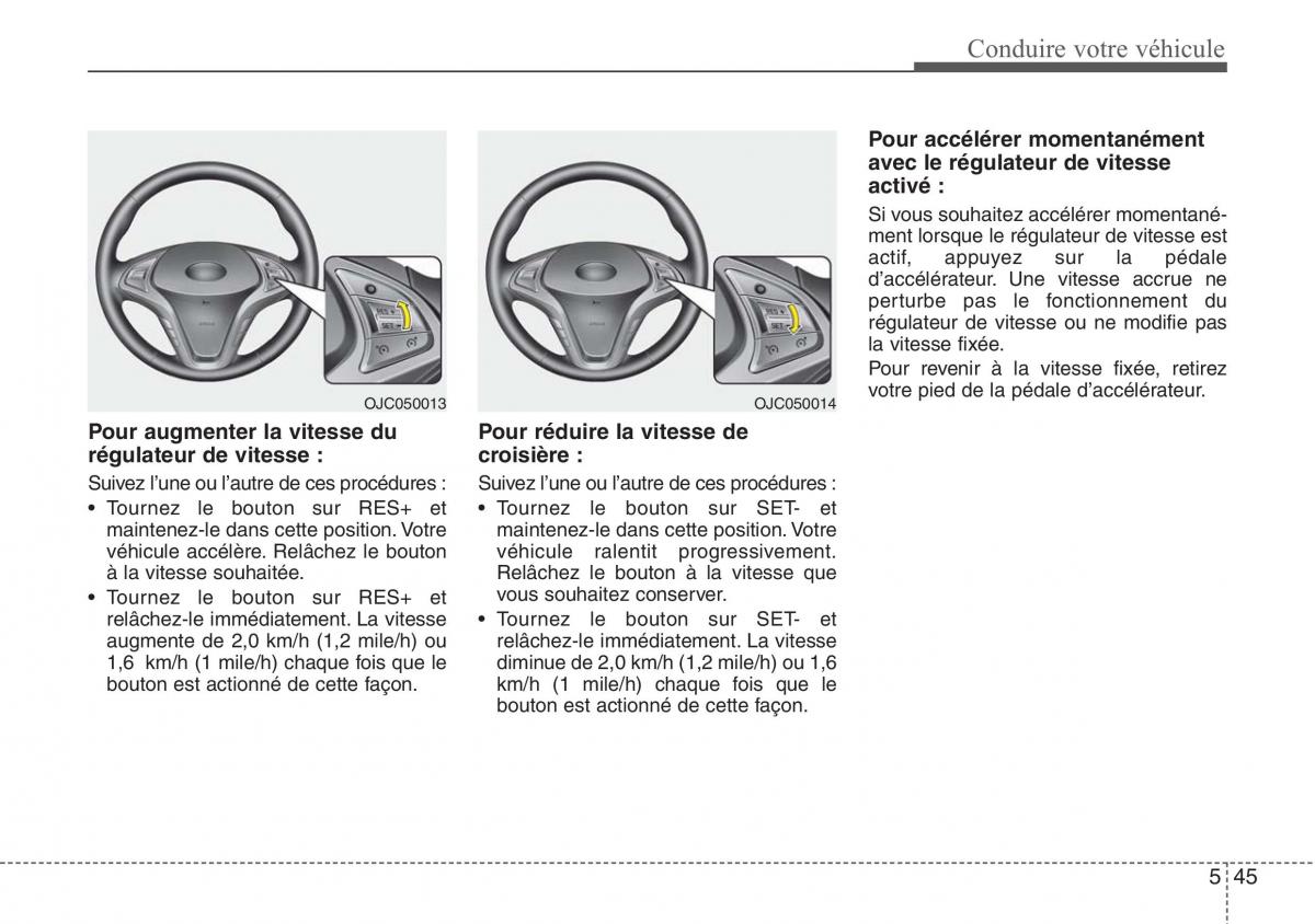 Hyundai ix20 manuel du proprietaire / page 294