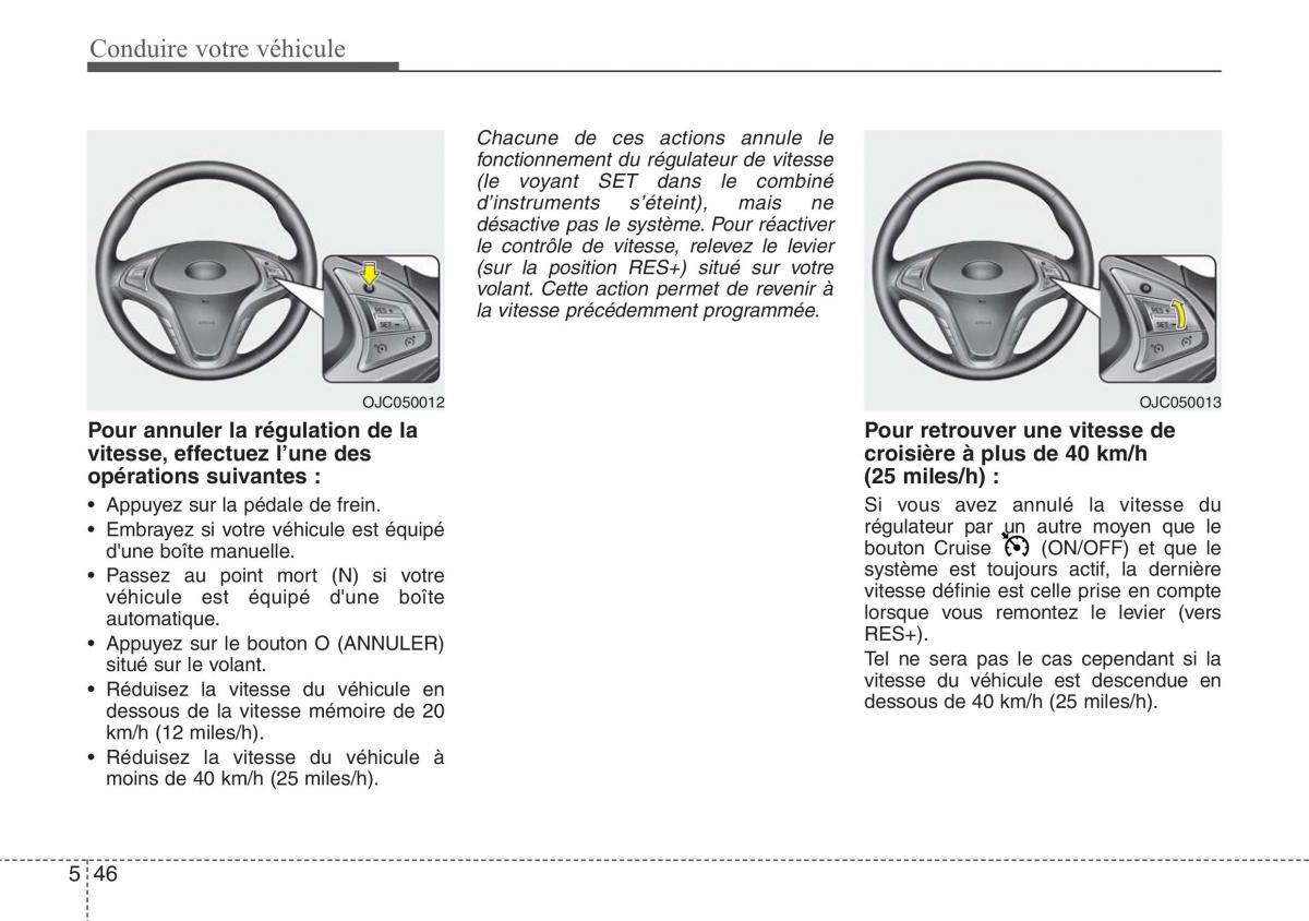 Hyundai ix20 manuel du proprietaire / page 295