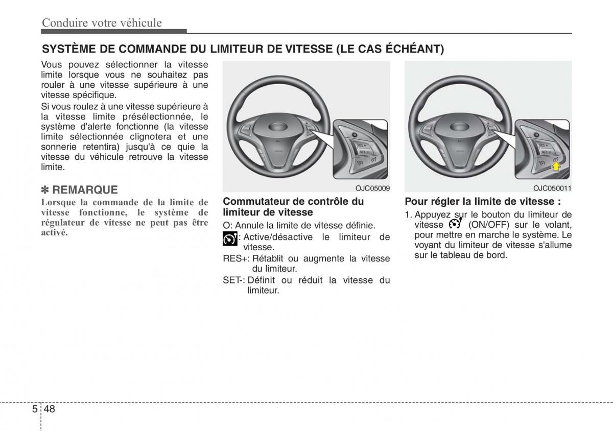 Hyundai ix20 manuel du proprietaire / page 297