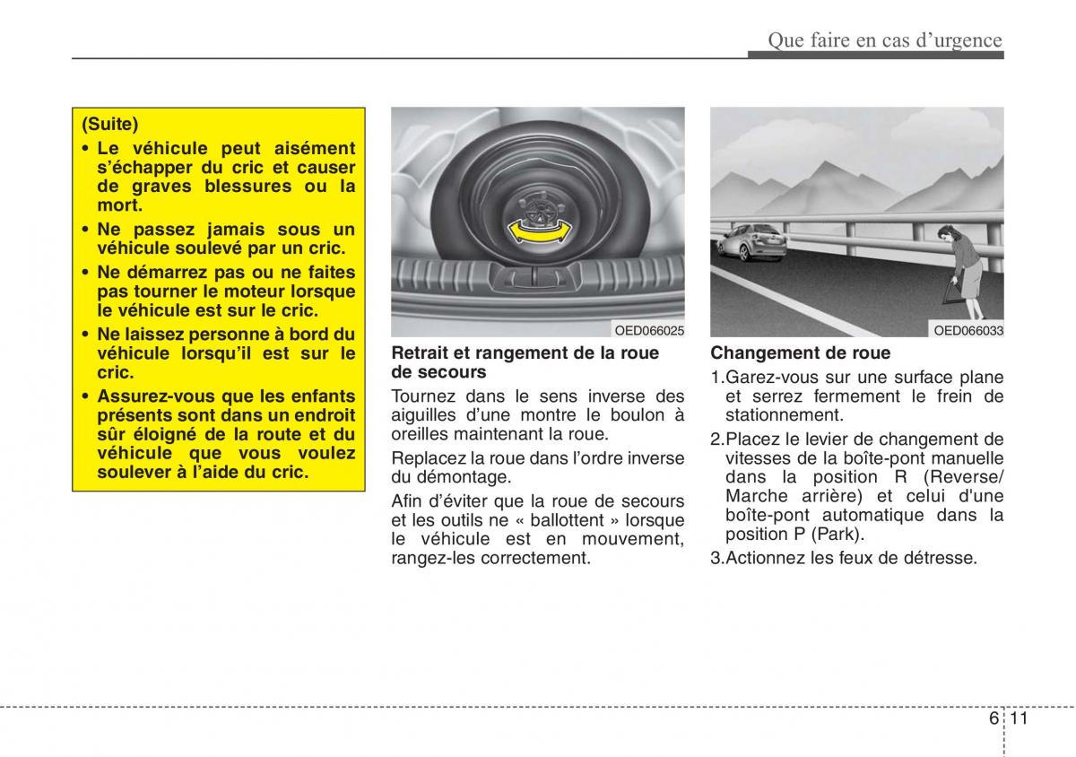 Hyundai ix20 manuel du proprietaire / page 332