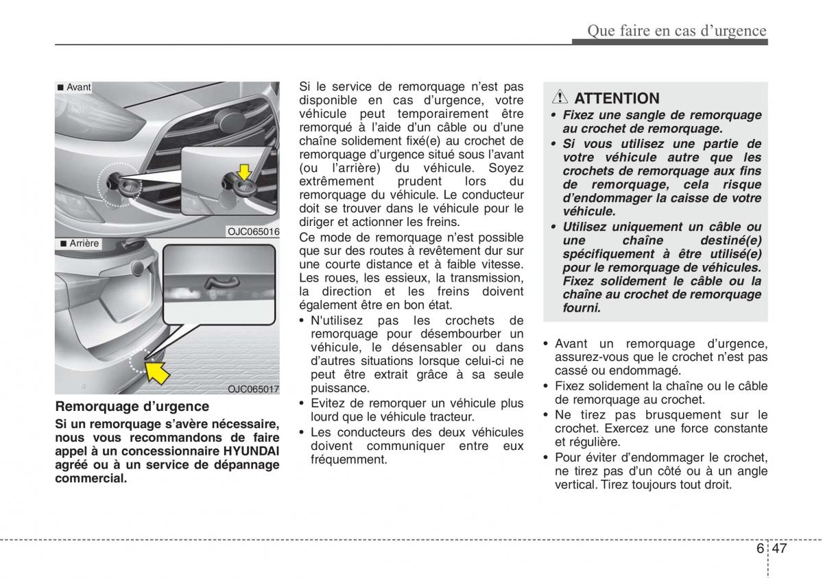 Hyundai ix20 manuel du proprietaire / page 368