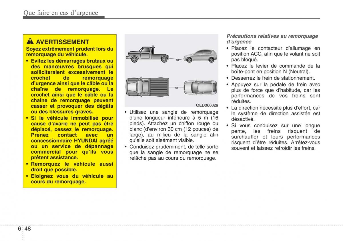 Hyundai ix20 manuel du proprietaire / page 369