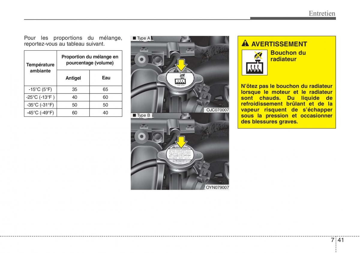 Hyundai ix20 manuel du proprietaire / page 411