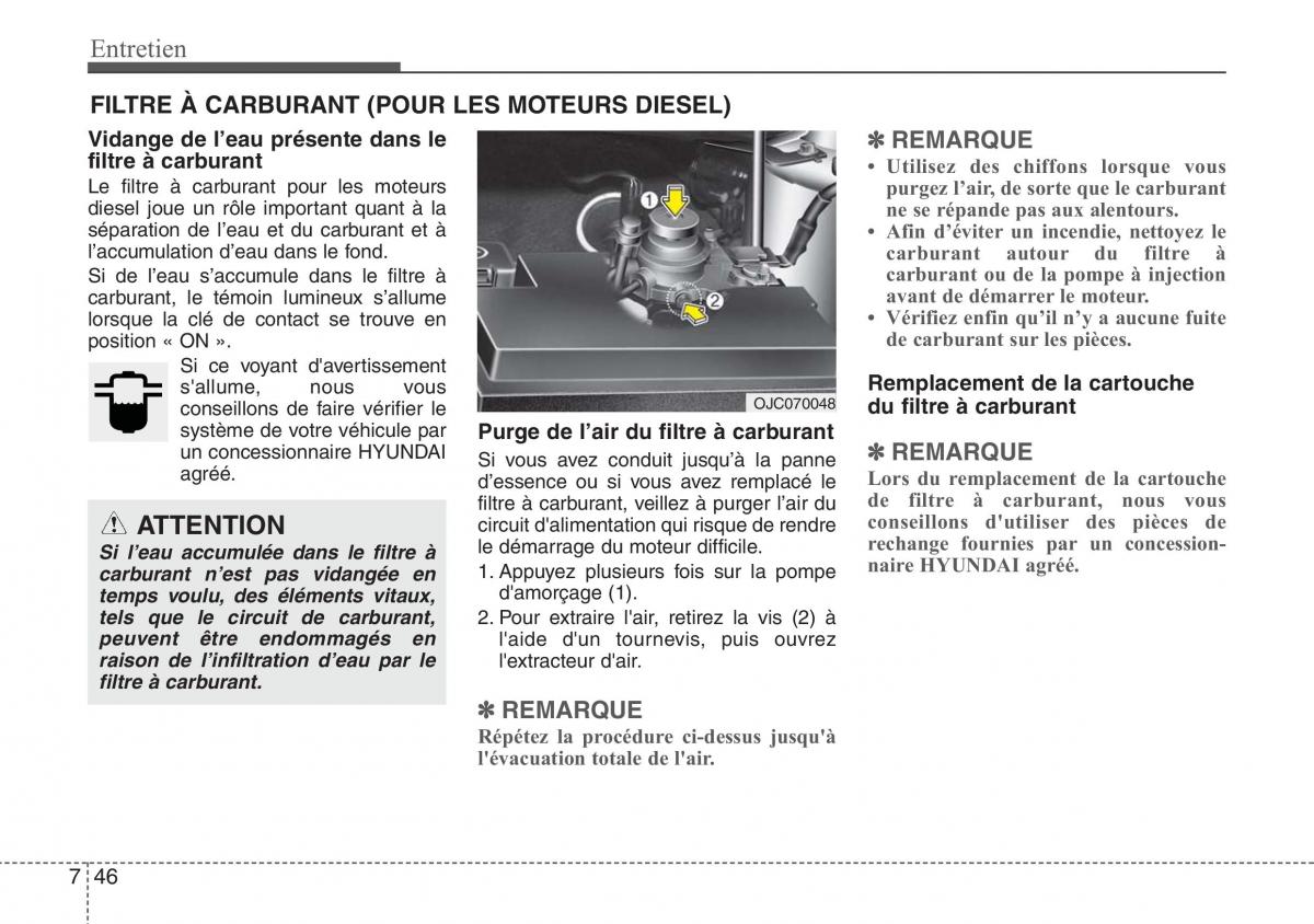 Hyundai ix20 manuel du proprietaire / page 416