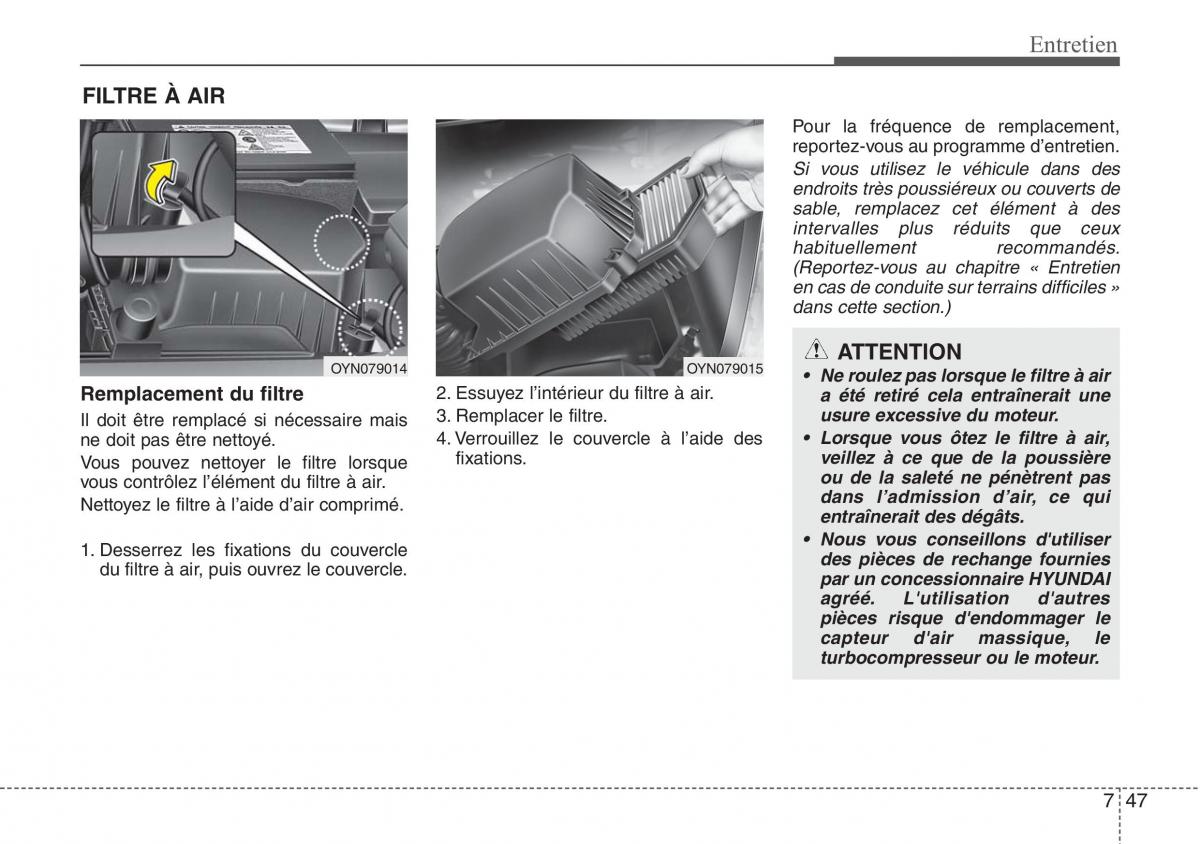 Hyundai ix20 manuel du proprietaire / page 417