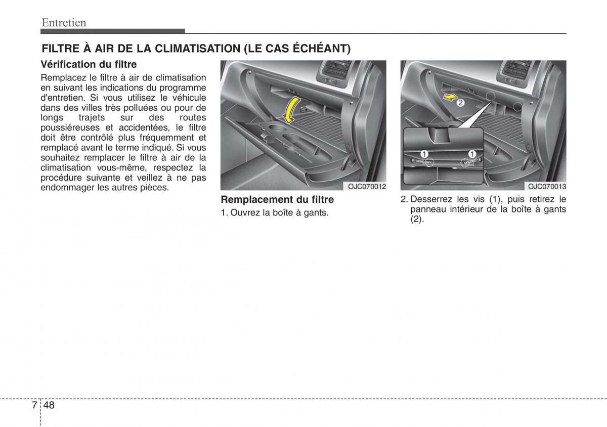 Hyundai ix20 manuel du proprietaire / page 418