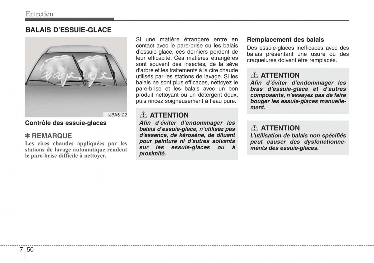 Hyundai ix20 manuel du proprietaire / page 420