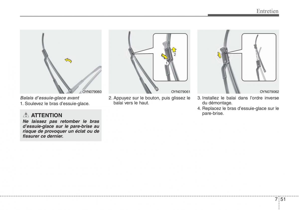 Hyundai ix20 manuel du proprietaire / page 421