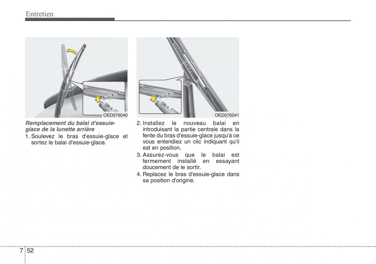 Hyundai ix20 manuel du proprietaire / page 422