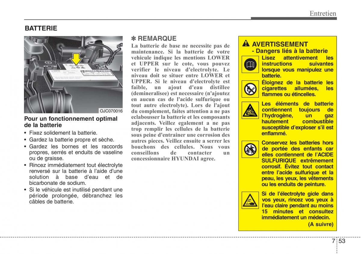 Hyundai ix20 manuel du proprietaire / page 423