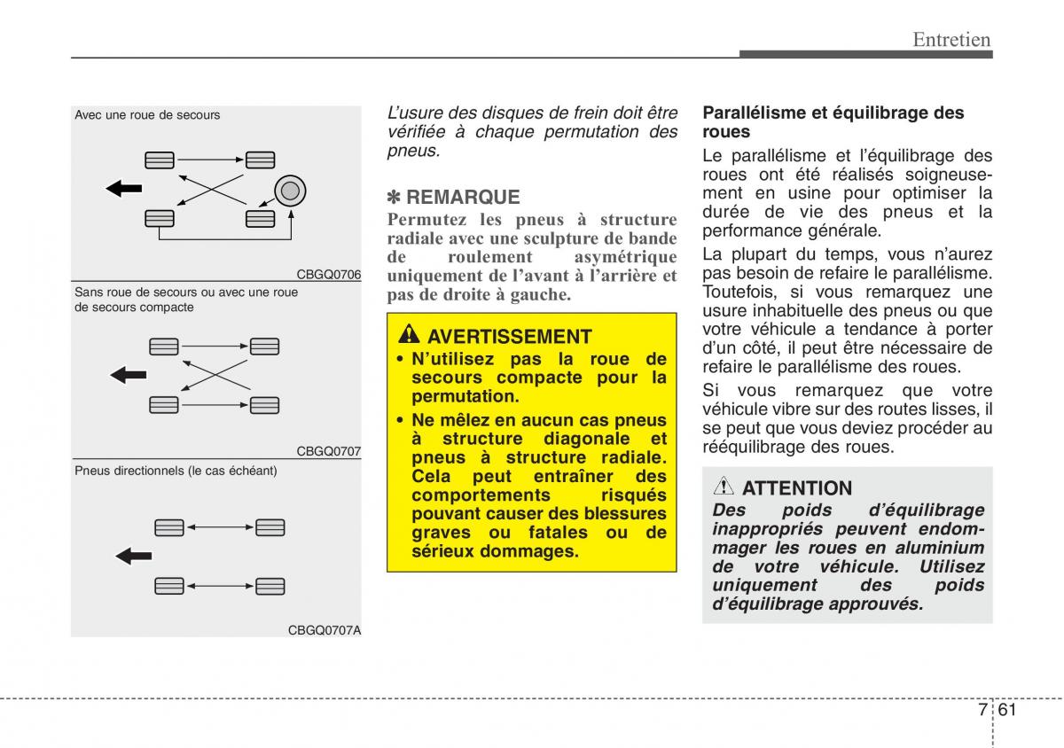 Hyundai ix20 manuel du proprietaire / page 431