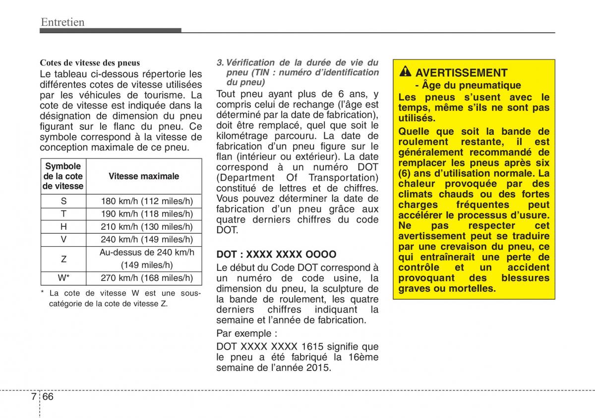 Hyundai ix20 manuel du proprietaire / page 436