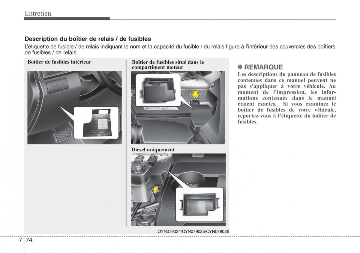 Hyundai ix20 manuel du proprietaire / page 444