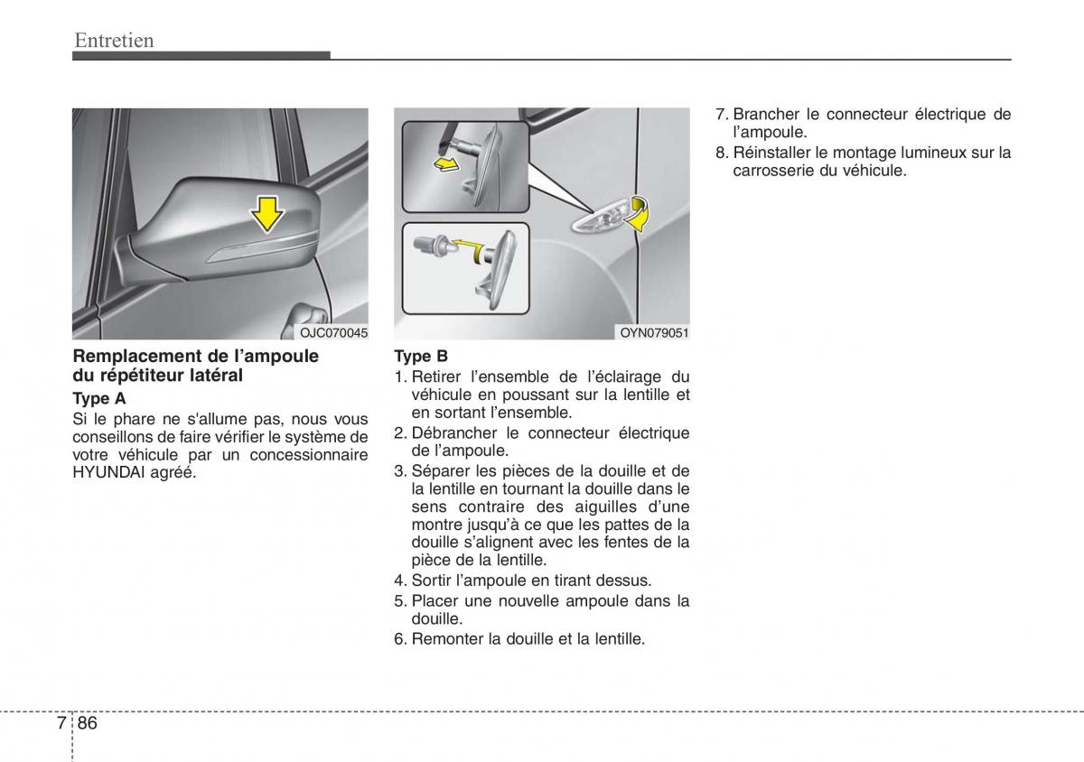 Hyundai ix20 manuel du proprietaire / page 456