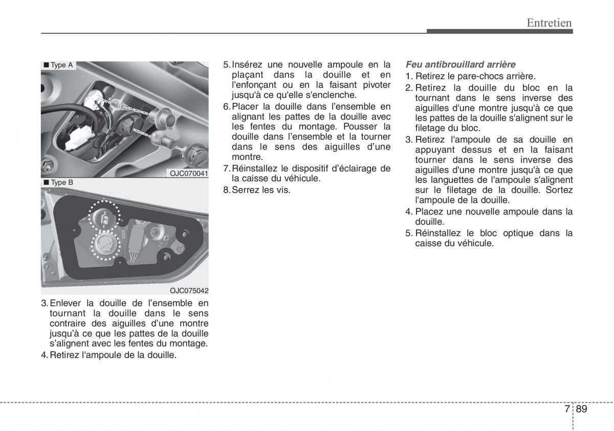 Hyundai ix20 manuel du proprietaire / page 459