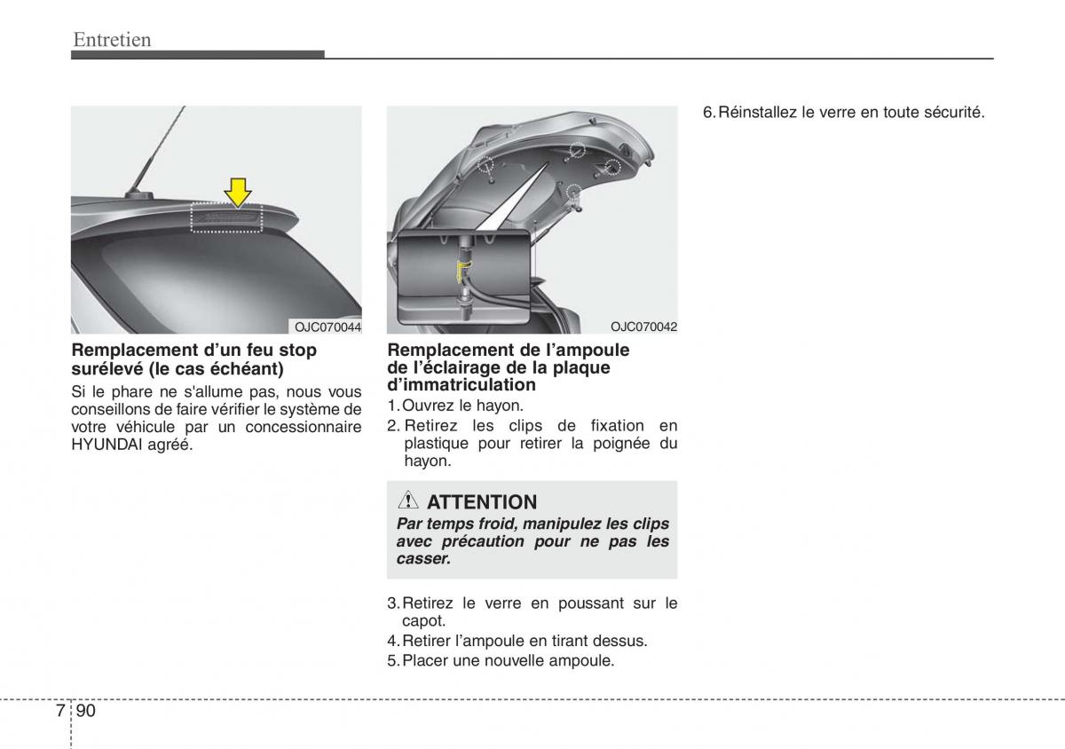 Hyundai ix20 manuel du proprietaire / page 460