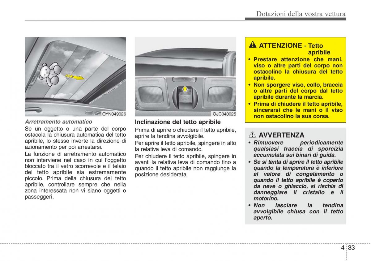 Hyundai ix20 manuale del proprietario / page 114