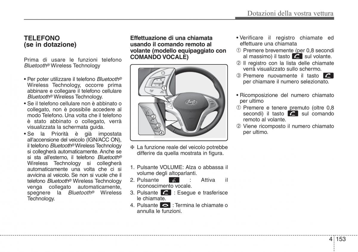 Hyundai ix20 manuale del proprietario / page 234