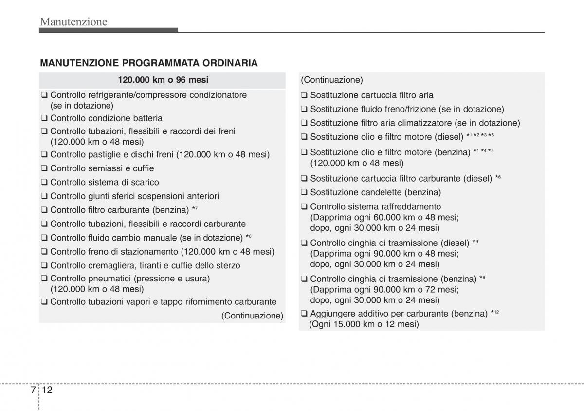 Hyundai ix20 manuale del proprietario / page 371