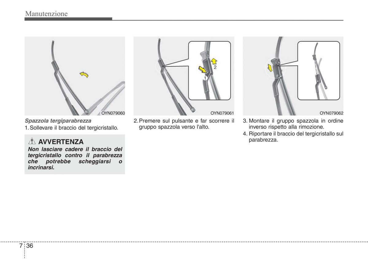 Hyundai ix20 manuale del proprietario / page 395