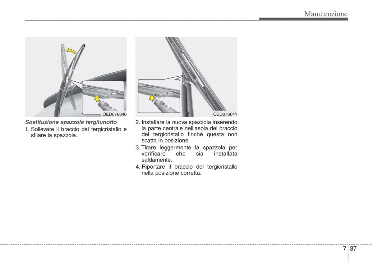 Hyundai ix20 manuale del proprietario / page 396