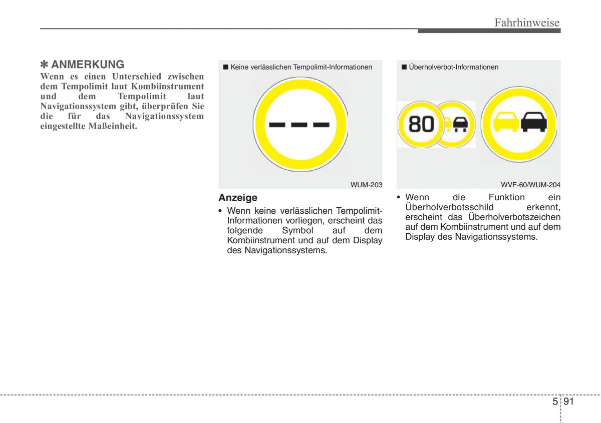 Hyundai i40 Handbuch / page 543