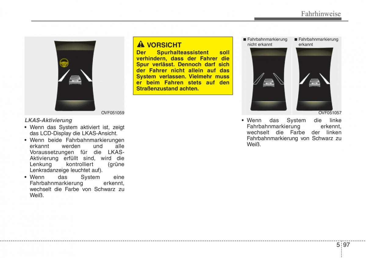 Hyundai i40 Handbuch / page 549