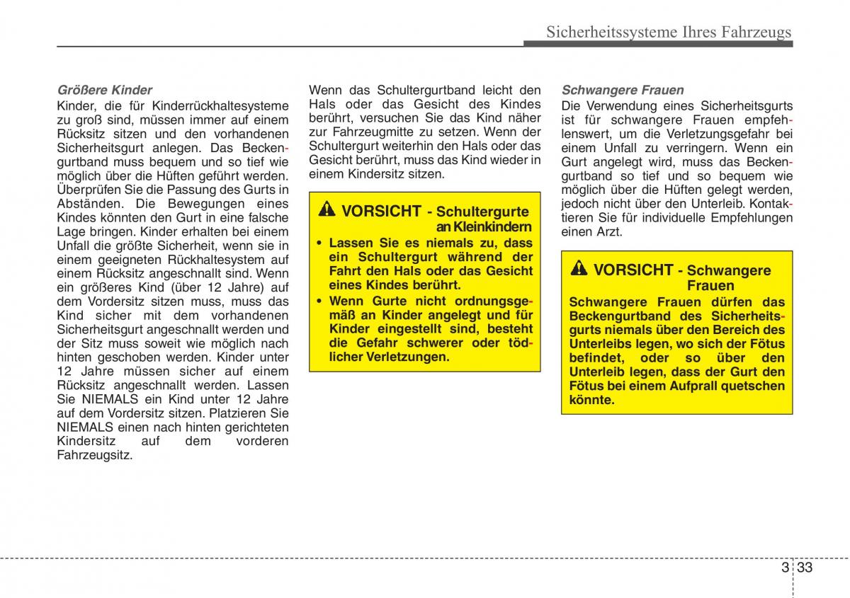 Hyundai i40 Handbuch / page 55