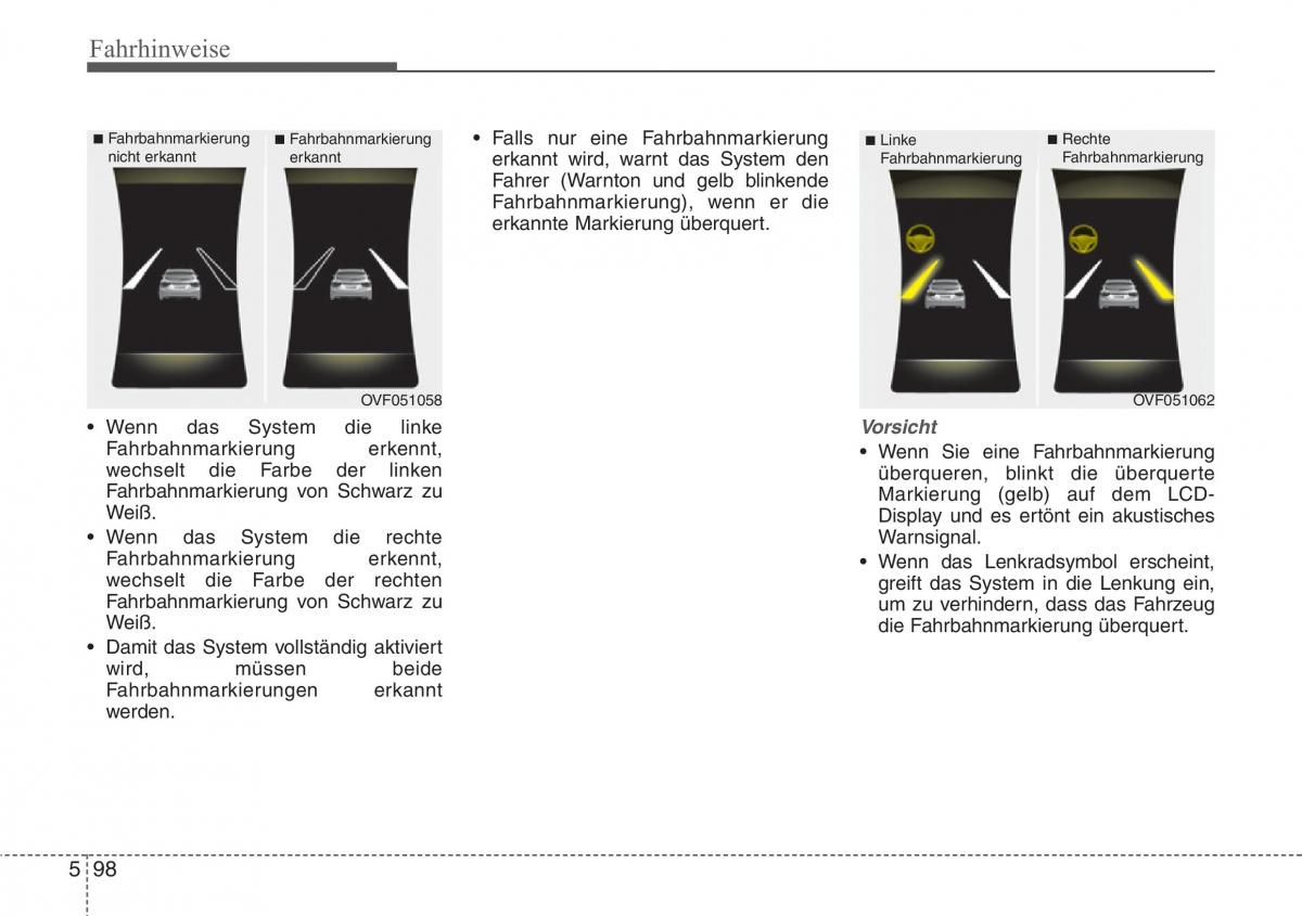 Hyundai i40 Handbuch / page 550