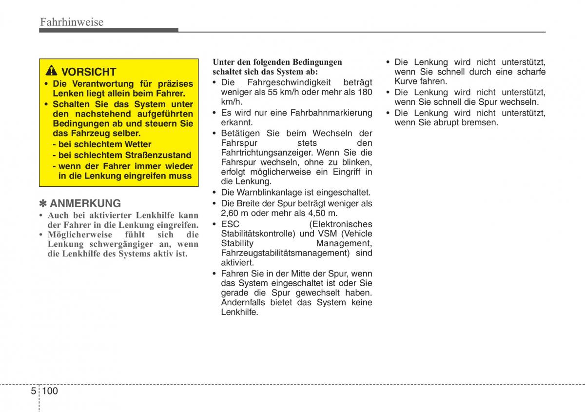 Hyundai i40 Handbuch / page 552