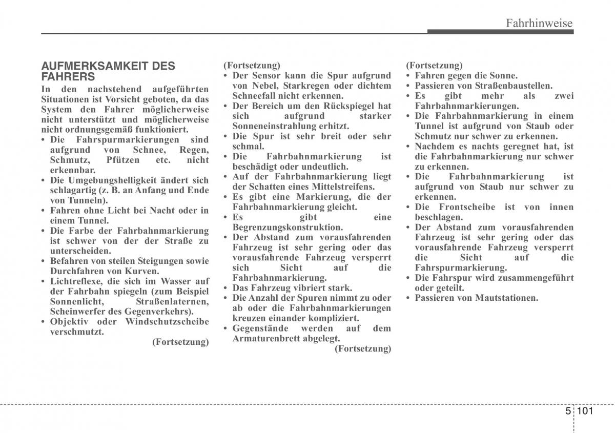 Hyundai i40 Handbuch / page 553