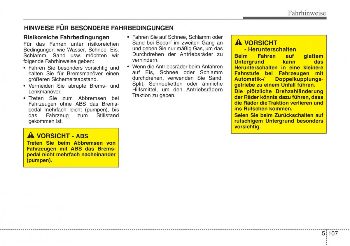 Hyundai i40 Handbuch / page 559