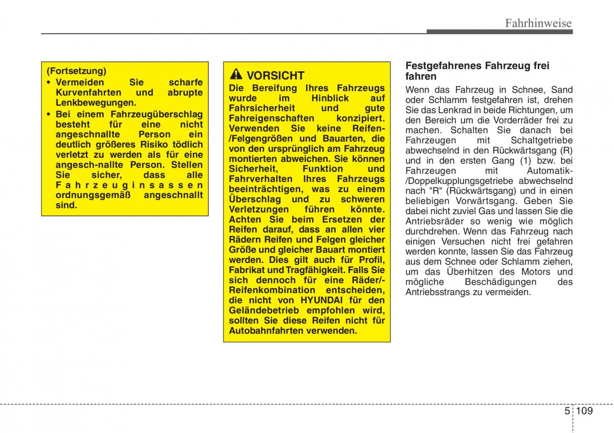 Hyundai i40 Handbuch / page 561