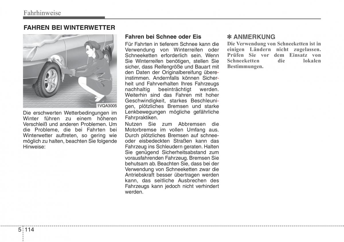 Hyundai i40 Handbuch / page 566