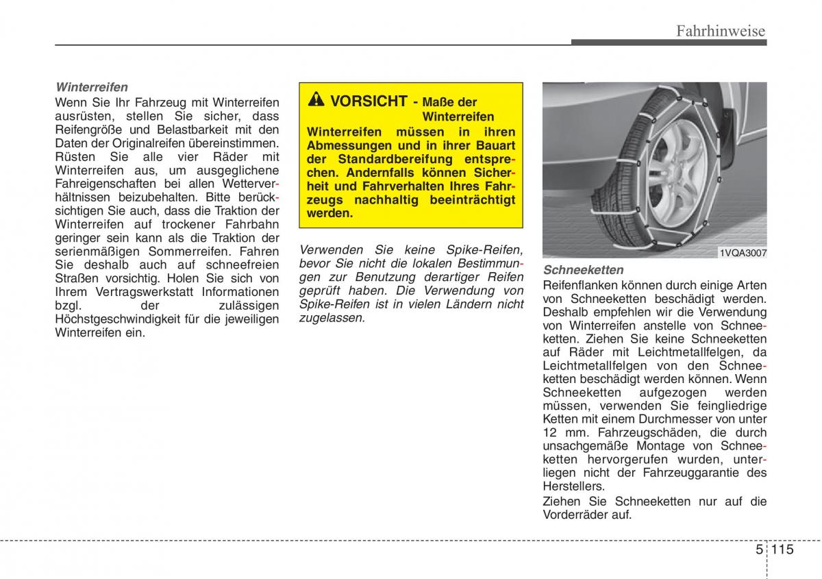 Hyundai i40 Handbuch / page 567