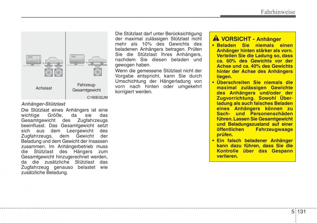 Hyundai i40 Handbuch / page 583