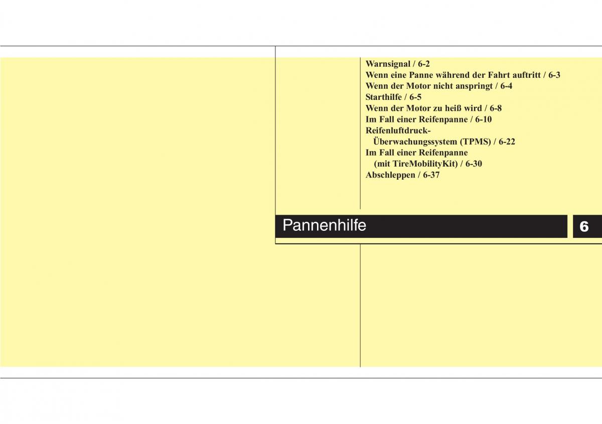 Hyundai i40 Handbuch / page 586