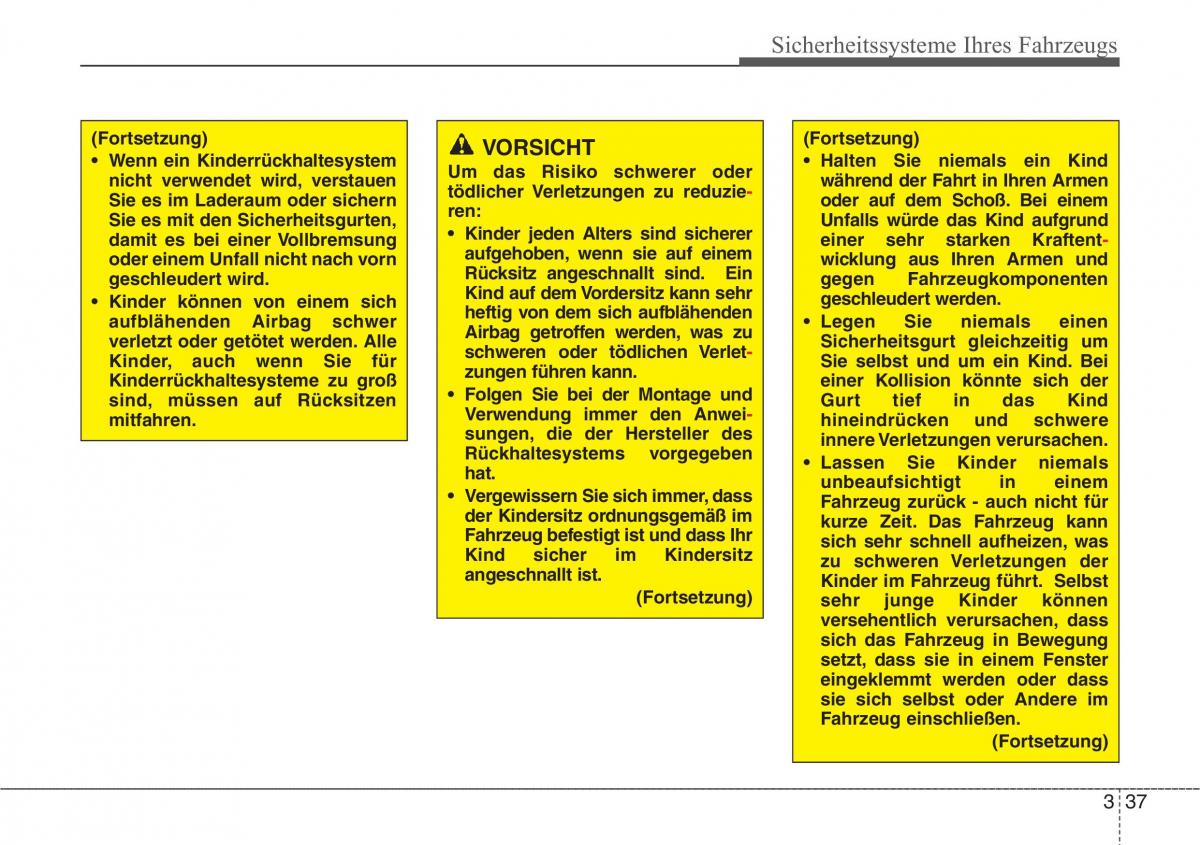 Hyundai i40 Handbuch / page 59