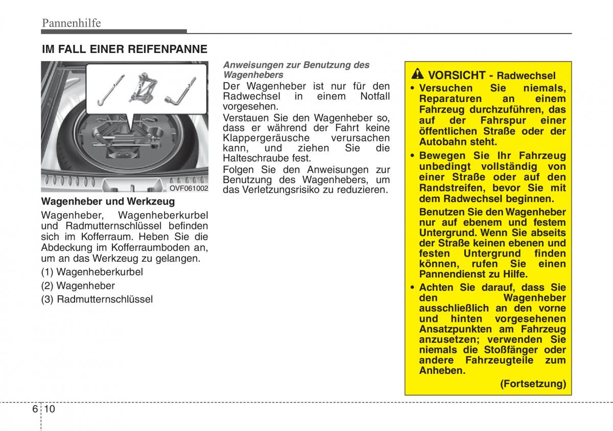 Hyundai i40 Handbuch / page 595