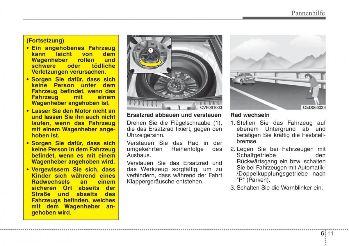 Hyundai i40 Handbuch / page 596