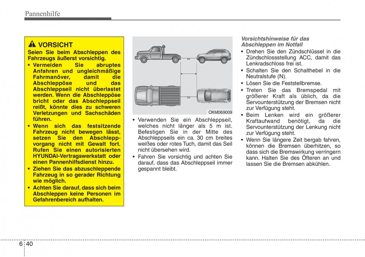 Hyundai i40 Handbuch / page 625