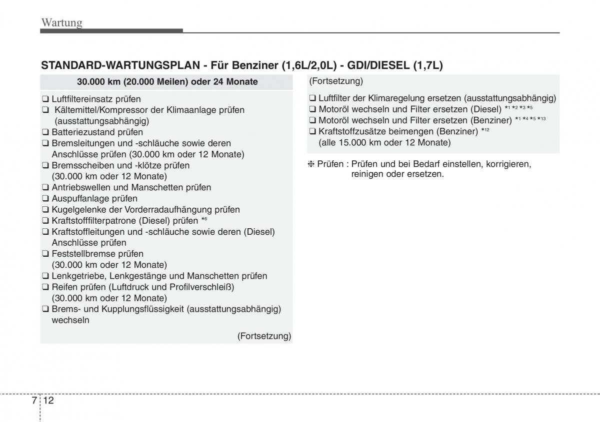 Hyundai i40 Handbuch / page 638