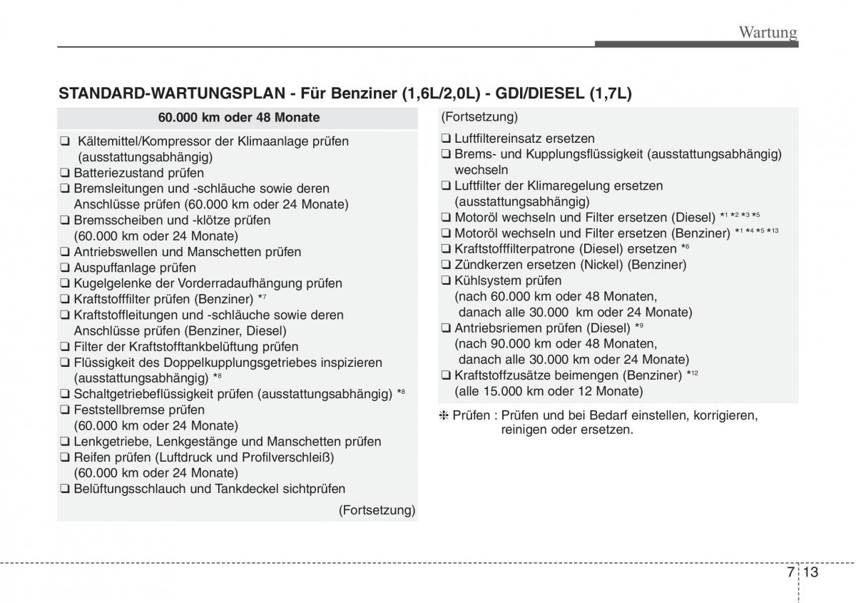 Hyundai i40 Handbuch / page 639