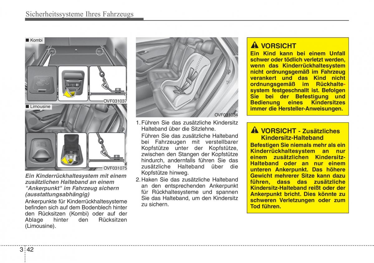 Hyundai i40 Handbuch / page 64