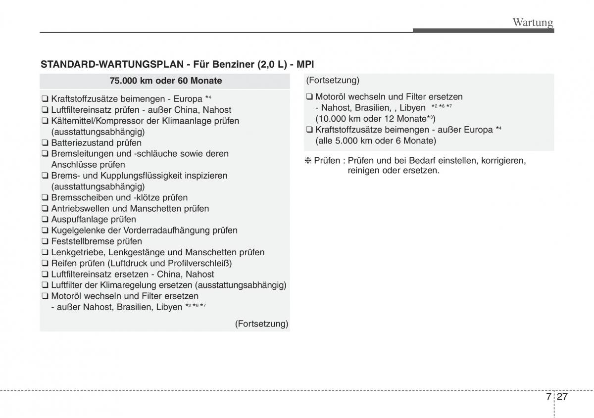 Hyundai i40 Handbuch / page 653