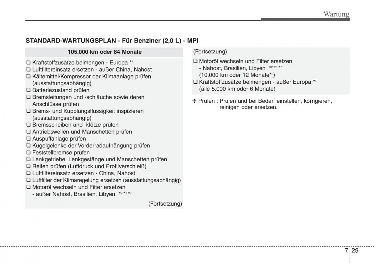 Hyundai i40 Handbuch / page 655