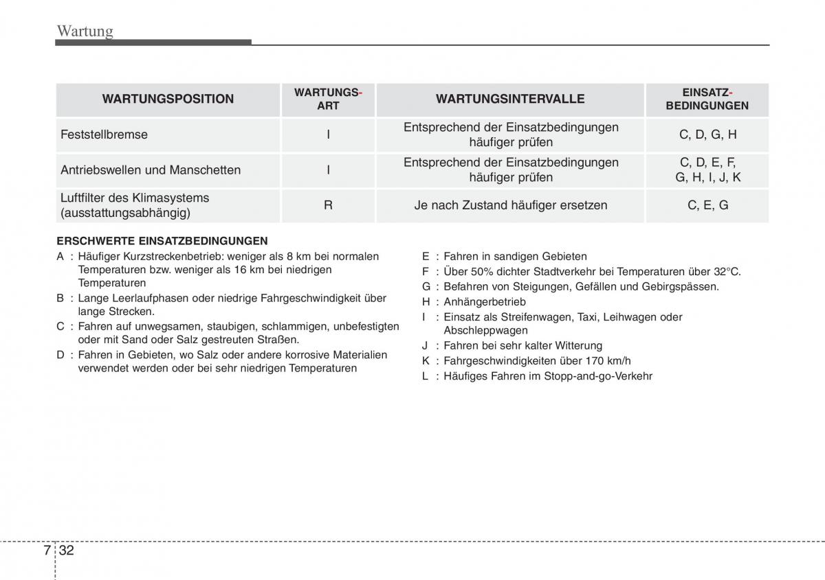 Hyundai i40 Handbuch / page 658